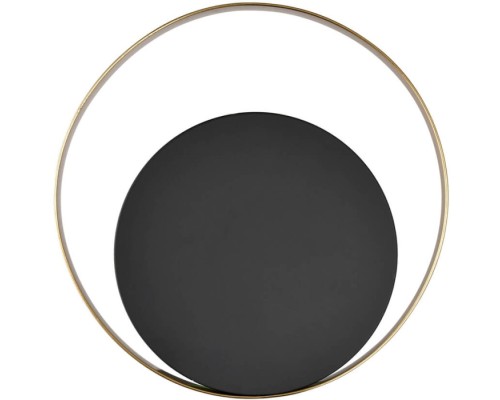 Бра Saturno 10038 VL5764W11 Vele Luce