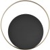 Бра Saturno 10038 VL5764W11 Vele Luce