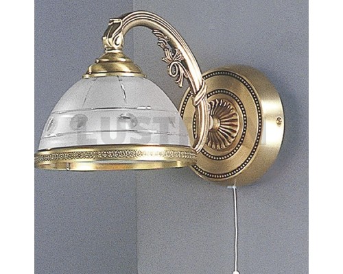 Бра 3830 A.3830/1 Reccagni Angelo
