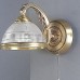 Бра 3830 A.3830/1 Reccagni Angelo