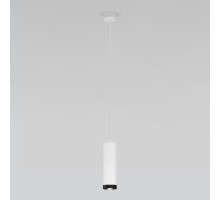 Подвесной светильник Lead 50244 LED Elektrostandard