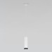 Подвесной светильник Lead 50244 LED Elektrostandard