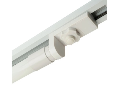 Коннектор LD1016 51037 Feron