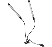 Светильник для растений  FITO-20W-АLED-N ЭРА