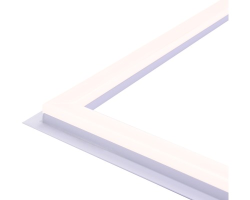 Потолочный светильник DOWNLIGHT DPS1054 Ambrella