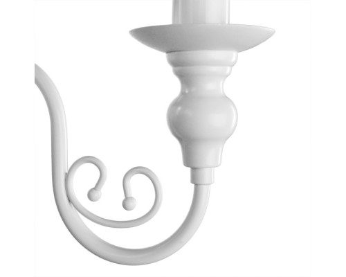 Бра Bambina A7020AP-1WH Arte Lamp