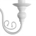 Бра Bambina A7020AP-1WH Arte Lamp