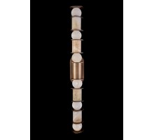 Бра Nocturna FL1198-10W Fluorite