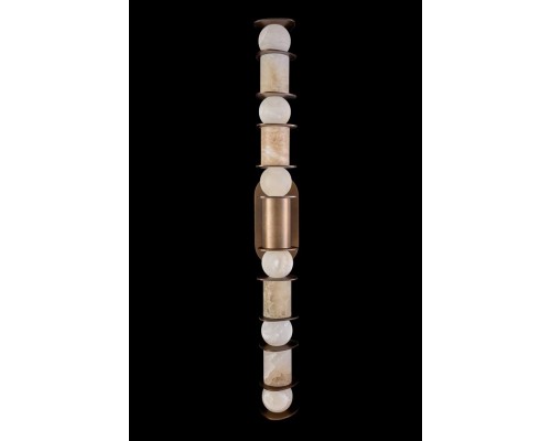 Бра Nocturna FL1198-10W Fluorite