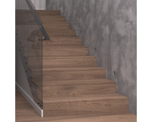 Подсветка для лестниц и ступеней SUBRA SN 051 Stellanova