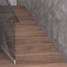 Подсветка для лестниц и ступеней SUBRA SN 051 Stellanova