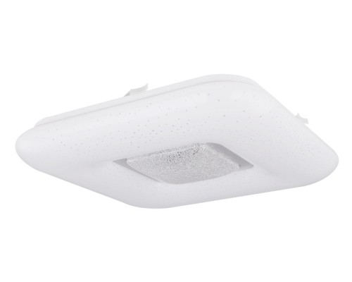Потолочный светильник Trystan 48409-18RGB Globo