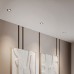 Точечный светильник Artis 25096/LED Elektrostandard