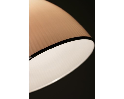 Подвесной светильник Carla Plus 681/B Lampex