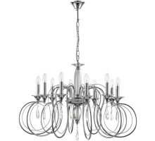 Подвесная люстра Laoka 8032/10 Lumion