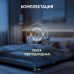 Светодиодная лента  LS2835-27-252-24-33-3000К-triple-5m ЭРА