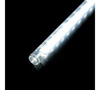 Гирлянда Сосульки CCL600-10-1W Laitcom