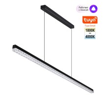 Подвесной светильник Monile 359712 Novotech