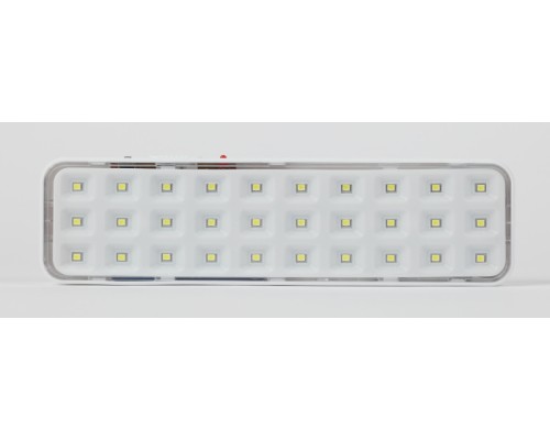 Аварийный светильник  DBA-102-0-20 ЭРА