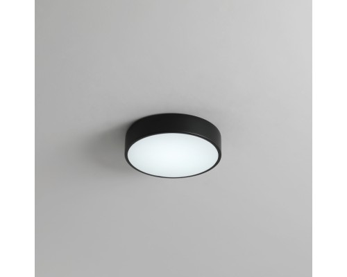 Потолочный светильник Tortty ZRS.02563.36 Zortes