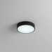 Потолочный светильник Tortty ZRS.02563.36 Zortes