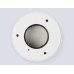 Точечный светильник Techno Spot TU5530 Ambrella