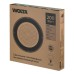 Промышленный купольный светильник  UFO-200W/02 Wolta