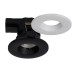 Точечный светильник Binky Led 22973/06/99 Lucide