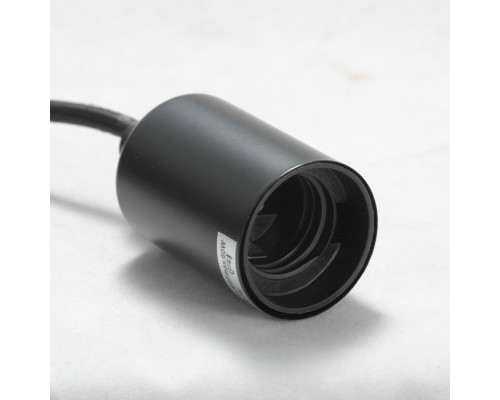 Подвесная люстра Shirley GRLSP-8174 Lussole LGO
