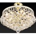 Потолочная люстра Vivien TL7230X-05WG TopLight