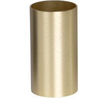 Плафон Прайм 8500007 DeMarkt