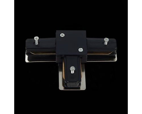 Коннектор St002 ST002.439.00 ST Luce