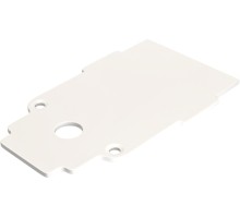 Заглушка Accessories for tracks S35 TRA004EC-22W Maytoni