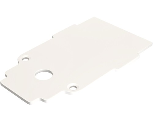 Заглушка Accessories for tracks S35 TRA004EC-22W Maytoni