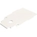 Заглушка Accessories for tracks S35 TRA004EC-22W Maytoni