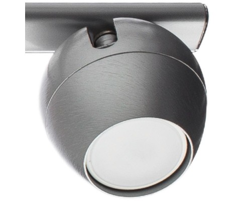 Спот Sfera A5781PL-4SS Arte Lamp