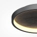 Потолочный светильник Orign MOD311CL-L40B3K Maytoni