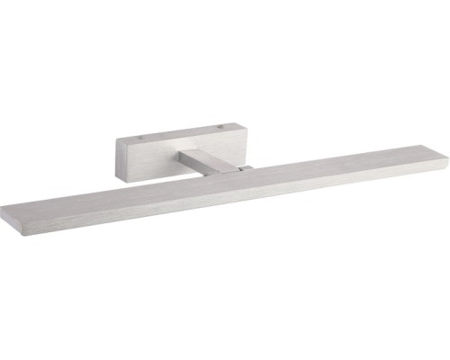 Подсветка для картин Ray ZRS.63303.16 Zortes