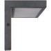 Настенный светильник уличный Oak 100001W Loft It