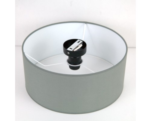 Потолочный светильник Camerona 35 LH022007 Lighthall