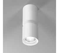 Точечный светильник Kayo 25048/LED Elektrostandard