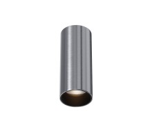Точечный светильник Focus Led C056CL-L12W3K-W-PT Maytoni