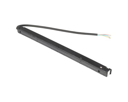 Драйвер Space Easy CLT 0.204 08 BL Crystal Lux