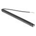 Драйвер Space Easy CLT 0.204 08 BL Crystal Lux