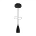 Подвесной светильник Decor PL031 Gauss