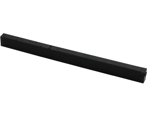 Трековый светильник Magnetic track 220 APL.0201.00.30 Aployt