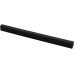 Трековый светильник Magnetic track 220 APL.0201.00.30 Aployt