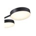 Потолочная люстра High-tech Led Lamps HIGH-TECH LED LAMPS 82030 Natali Kovaltseva