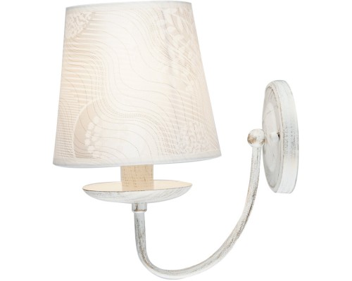 Бра Kati WD3576/1W-WG-WT Wedo Light