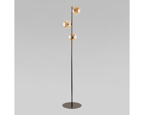 Торшер Estera 6189 Estera TK Lighting